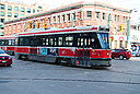 Toronto Transit Commission 4017-a.jpg