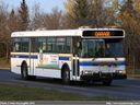 Regina Transit 209-a.jpg