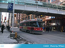 Toronto Transit Commission 4026-a.jpg