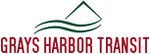 Grays Harbor Transit Logo-a.jpg