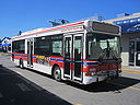 Cowichan Valley Transit System 9081-a.jpg