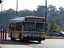 Birmingham Jefferson County Transit Authority 2037-a.jpg