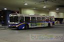 Coast Mountain Bus Company 7132-a.JPG