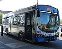 Birmingham Jefferson County Transit Authority 0413-a.jpg