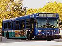 North County Transit District 1103-a.jpg