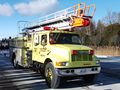 Puslinch Township Fire Department 33-a.jpg