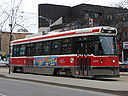 Toronto Transit Commission 4000-b.jpg