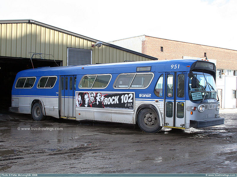 File:Saskatoon Transit 951-a.jpg