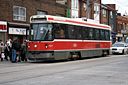 Toronto Transit Commission 4123-a.jpg