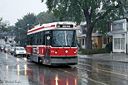 Toronto Transit Commission 4035-a.jpg