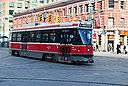 Toronto Transit Commission 4036-a.jpg