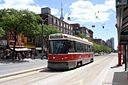 Toronto Transit Commission 4054-a.jpg