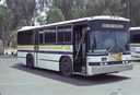 North County Transit District 317-a.jpg