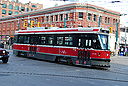 Toronto Transit Commission 4135-a.jpg