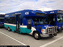 North County Transit District 435-a.jpg
