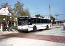 Santa Cruz Metropolitan Transit District 8063-d.jpg