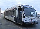 Nashville Metropolitan Transit Authority 197-a.jpg