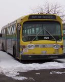 Transit Windsor 906-a.jpg