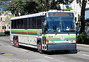 Golden Gate Transit 904-a.jpg
