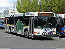 Whatcom Transportation Authority 827-b.jpg