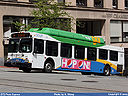 Pierce Transit 210-a.jpg