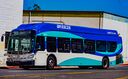 North County Transit District 2011-a.jpg