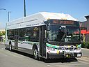 BC Transit 1049-a.jpg