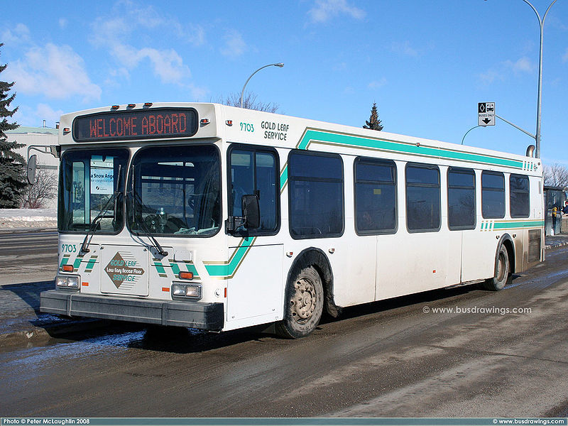 File:Saskatoon Transit 9703-a.jpg