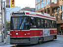 Toronto Transit Commission 4086-a.jpg