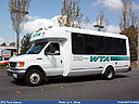 Whatcom Transportation Authority 763-a.jpg