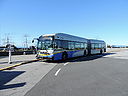 Coast Mountain Bus Company 12021-a.jpg