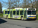 Coast Mountain Bus Company R7109-a.jpg