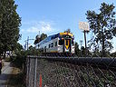 West Coast Express railcar 109-a.jpg