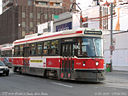 Toronto Transit Commission 4134-a.jpg