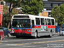 Victoria Regional Transit System 954-a.jpg