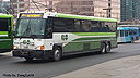 GO Transit 2605-a.jpg