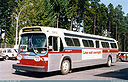 Victoria Regional Transit 5915.jpg