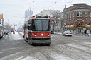 Toronto Transit Commission 4129-a.jpg