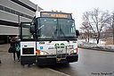 GO Transit bus 2558-a.jpg