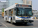 Regina Transit 704-b.jpg