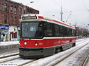 Toronto Transit Commission 4155-a.jpg