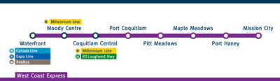 TransLink West Coast Express route diagram (2020)-a.png