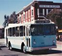 Santa Cruz Metropolitan Transit District 883-a.jpg