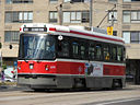 Toronto Transit Commission 4076-a.jpg