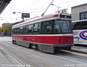 Toronto Transit Commission 4143-a.jpg
