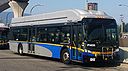 Coast Mountain Bus Company 14030-a.jpg