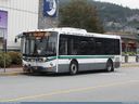 Squamish Transit System 4073-a.jpg