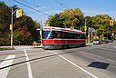 Toronto Transit Commission 4110-a.jpg
