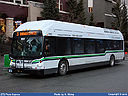 Whistler Transit System 1003-a.jpg