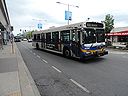 Coast Mountain Bus Company 7148-a.jpg